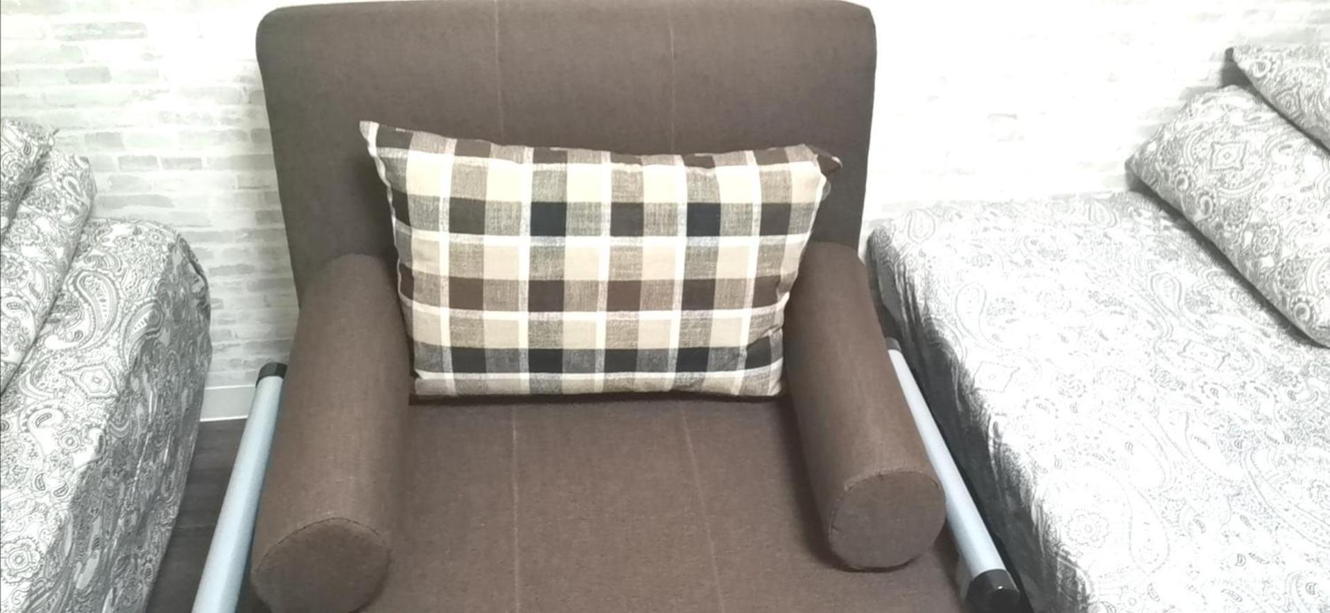 Xl House-self Check In- Will Send Number And Password Appartement Tokio